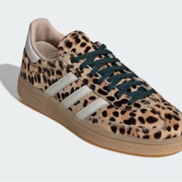 adidas Handball Spezial - Picture 5 of 8